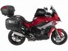 Hepco & Becker stelaż Easyrack BMW S 1000 XR (2020-)